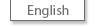 English